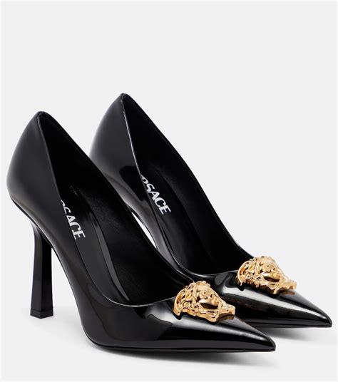 versace shoes jumia|Versace shoes for women.